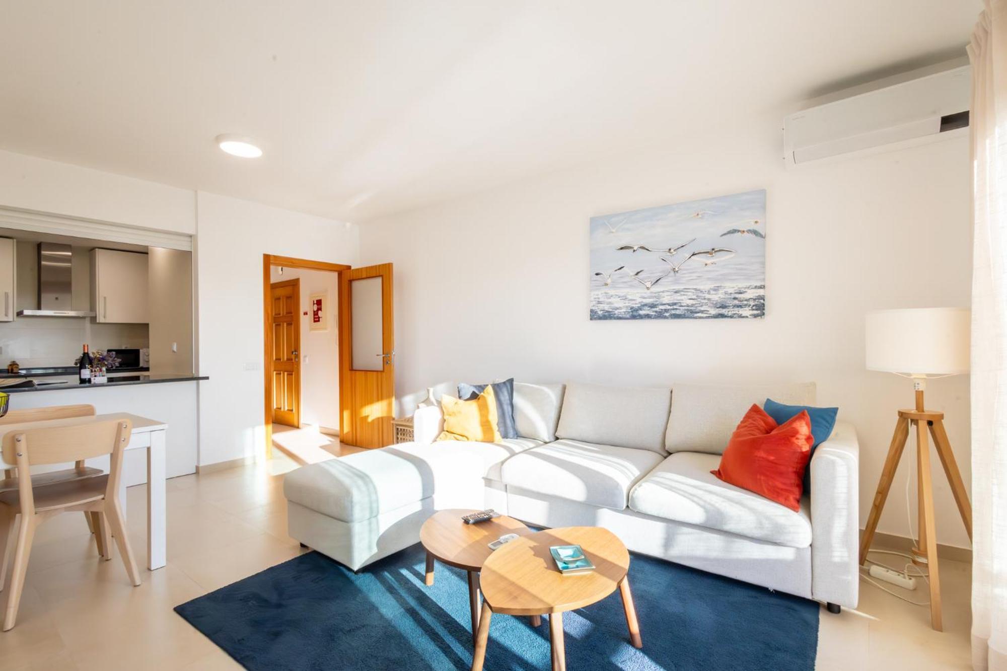 Casa Da Praia - By Smarthomes 상 마르티뇨 두 포르투 외부 사진