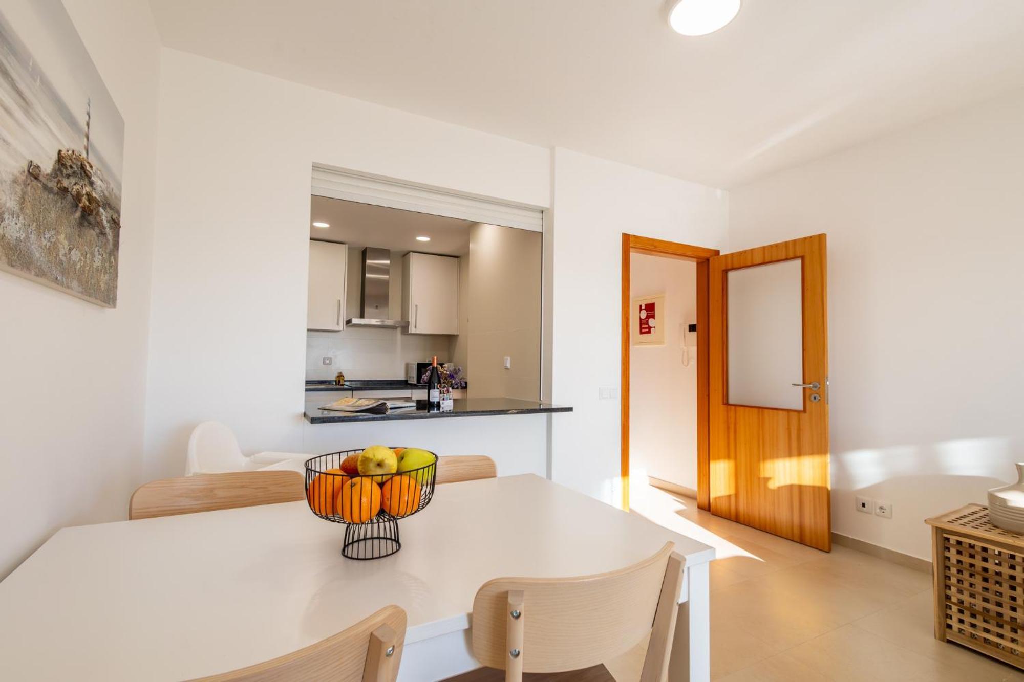 Casa Da Praia - By Smarthomes 상 마르티뇨 두 포르투 외부 사진