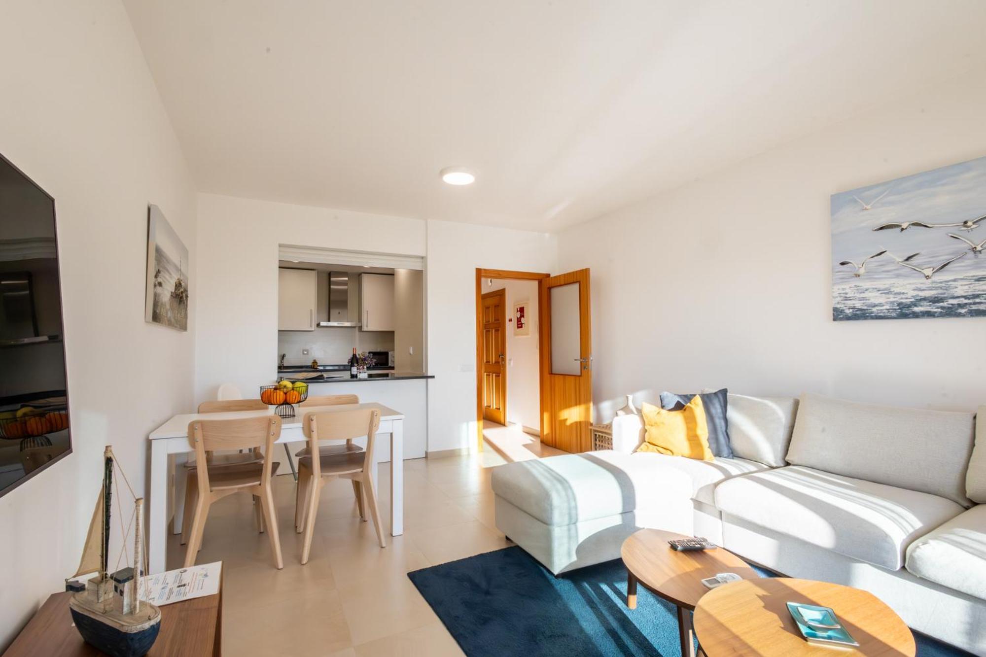 Casa Da Praia - By Smarthomes 상 마르티뇨 두 포르투 외부 사진