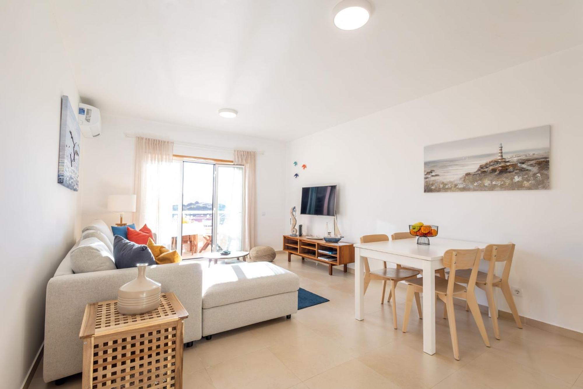 Casa Da Praia - By Smarthomes 상 마르티뇨 두 포르투 외부 사진