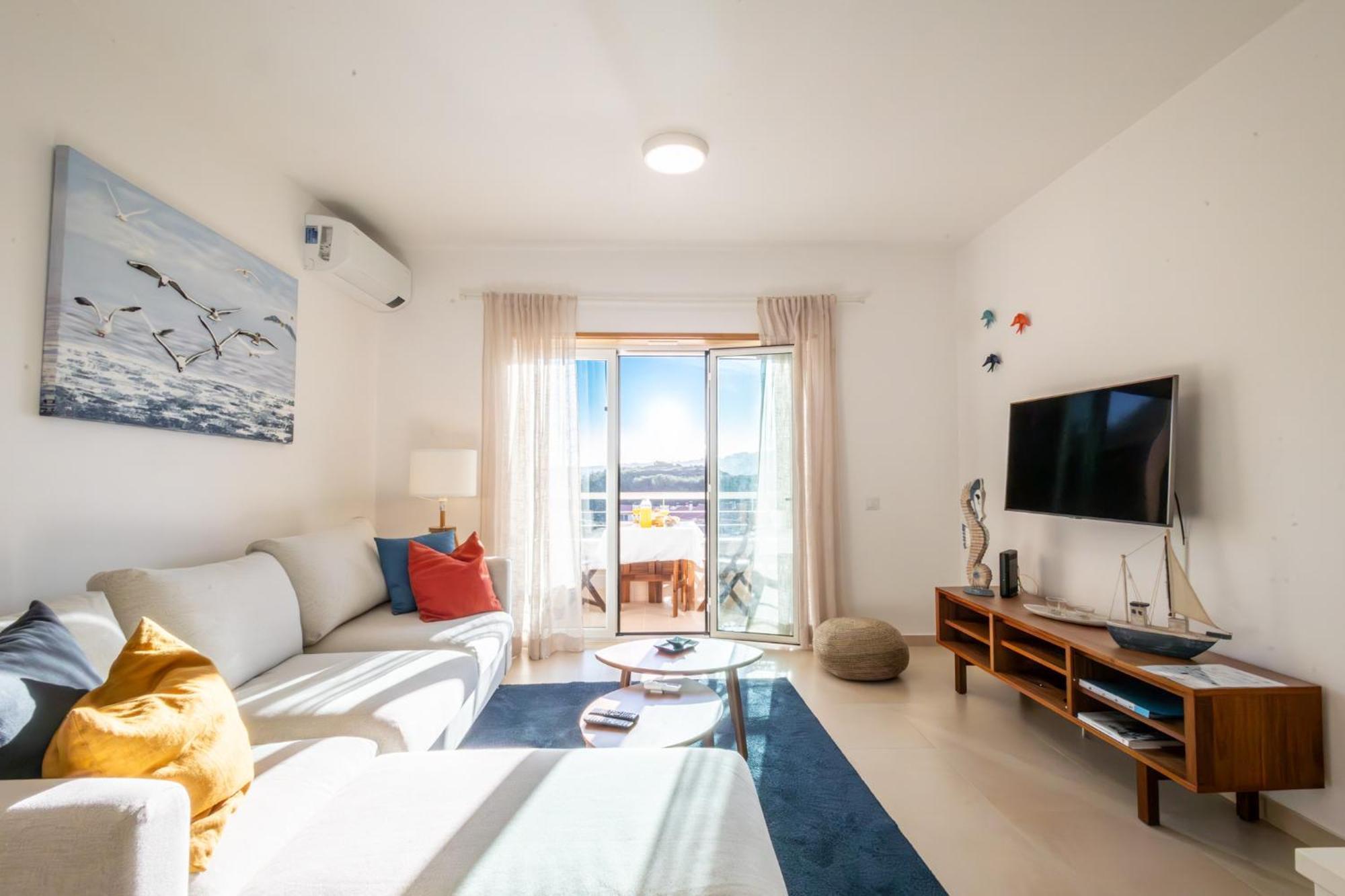 Casa Da Praia - By Smarthomes 상 마르티뇨 두 포르투 외부 사진